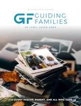 Guiding Families of LGBT+ Loved Ones (Fifth Edition)