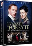 Dynastie des Forsyte - L'intégrale des saisons 1 & 2