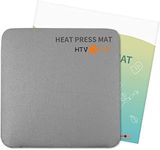 Heat Press