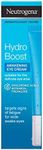 Neutrogena Hydro Boost Eye Purpose Gel Cream