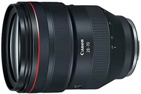 Canon RF28