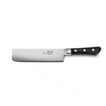 Mac Knife Pro Series Vegetable Clea