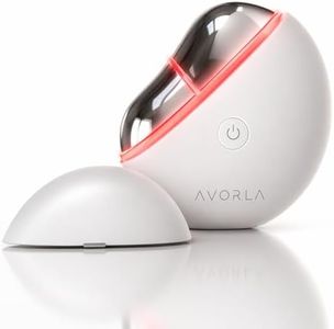 AVORLA LED