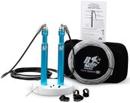 Buddy Lee Aero Speed Jump Rope 2.0 