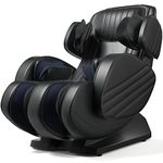 Panasonic Massage Chairs