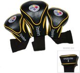 Team Golf NFL Pittsburgh Steelers C