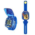 LEGO Kids Watches