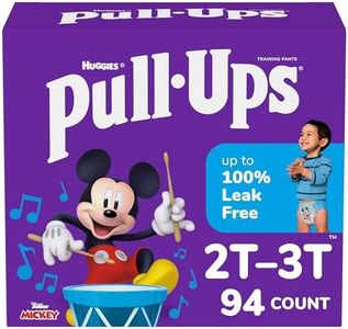 Pull-Ups B
