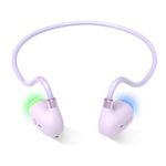 Waterproof Earbuds For Kids