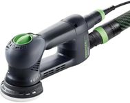 Festool 576261 Geared Eccentric San