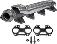 Dorman 674-958 Exhaust Manifold Kit