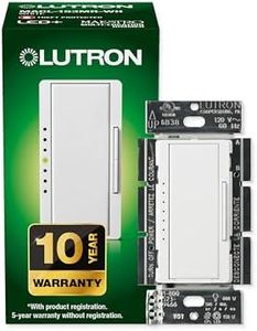 Lutron Mae