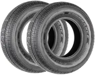 2-Pack Fits Goodyear Endurance All 