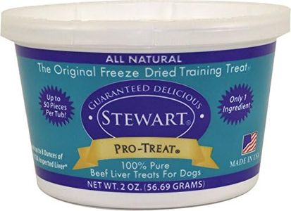 Stewart Fr