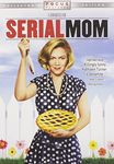 Serial Mom [DVD] [1994] [Region 1] [US Import] [NTSC]