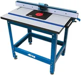 Kreg PRS1045 Precision Router Table