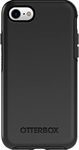 OtterBox iPhone SE 3rd/2nd Gen, iPh