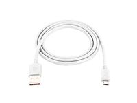 Griffin Technology Micro USB Cables