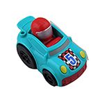 Fisher-price Driver