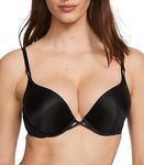 Brasier For Women Victoria Secret