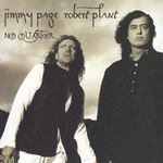 No Quarter: Music of Page & Plant