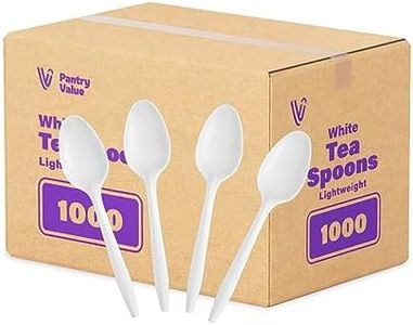 Pantry Val