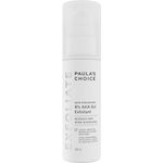 Paula's Choice SKIN PERFECTING 8% AHA Gel Exfoliant, Glycolic Acid Chamomile & Green Tea, Gentle Leave-On Exfoliator for Wrinkles, Uneven Tone & Discoloration, Fragrance-Free & Paraben-Free, 100 ml