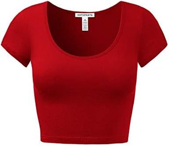 Women's Co