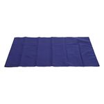 Patient Sliding Sheet, Transfer Bed Cloth, Elderly Slide Sheet Bed Transfer Mat to Assist Moving Patients and Disabled for Hospital and Home Care