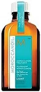 Moroccanoi