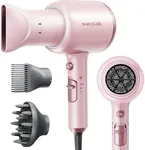 Wavytalk Professional Hair Dryer wi