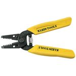 Klein Tools Wire Stripper/Cutter