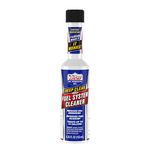Deep Clean/24x1/ 5.25 Ounce