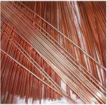 Brazing Rod For Copper