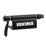 Yakima Blockhead Bike Fork Mount