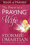 Christian Wife Books