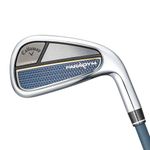 Callaway Right Single Item Iron PARADYM IRONS (#5 23° VENTUS TR 5 for Callaway R 38.875" Carbon) Men's