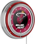 NBA Miami 