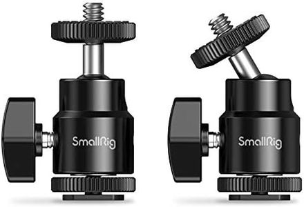 SmallRig 1