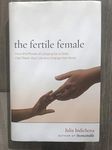 Fertile Female