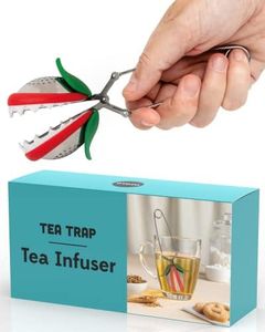 OTOTO Tee-