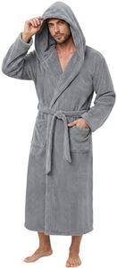 PJGGZ Men'