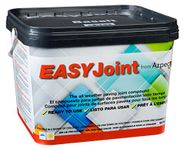 Paving Grout - Basalt 12.5Kg EasyJoint Mortar Compound