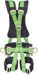 Climbing Harness