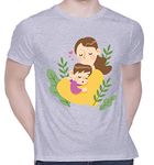 Shirts You Love Mother In The Worlds