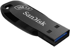 32GB - Bootable USB Driver 3.0 for Windows 10 & 11,Password Reset,Supported UEFI and Legacy, Reinstall/Restore, Data Recovery, Repair Tool, Disk