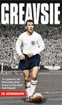 Greavsie: The Autobiography