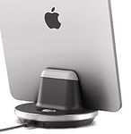 Encased USB-C iPad Charging Stand -