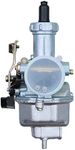 PZ27 Carburetor for HONDA XR100 CB1