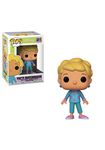 POP! Vinyl: Disney: Doug: Patti Mayonaise